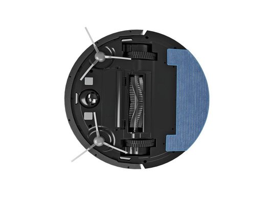 Робот-пылесос ATVEL R70